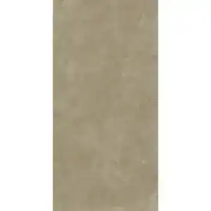 Atlas Concorde Thesis Sand 60X120/Тезис Сэнд 60X120 610010001866