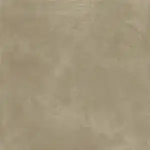 Atlas Concorde Thesis Sand 60X60/Тезис Сэнд 60X60 610010001862