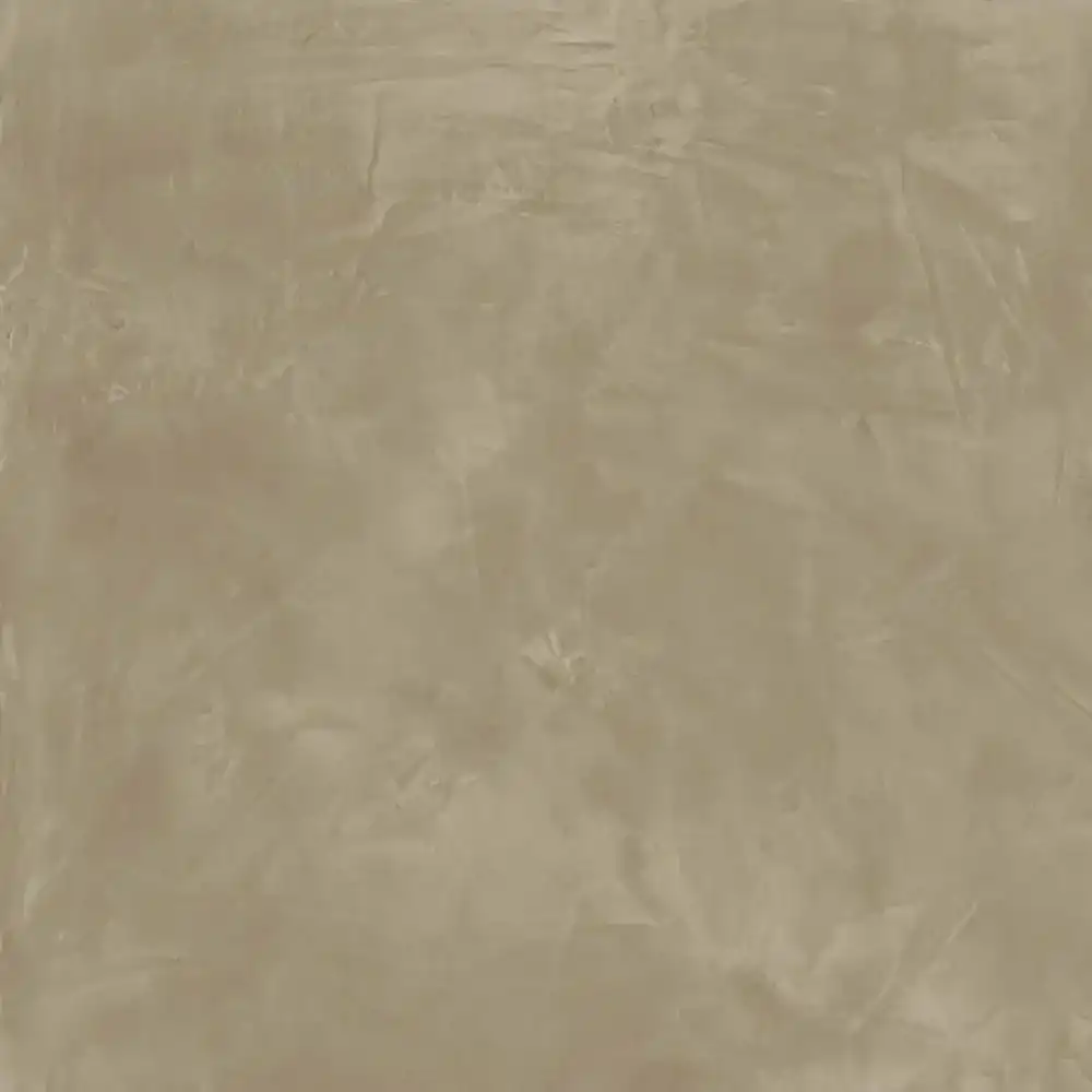 f6276f0ed744b7d9ca774545b8fc7402 Atlas Concorde Thesis Sand 60X60/Тезис Сэнд 60X60 610010001862