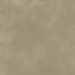Atlas Concorde Thesis Sand Lap 59X59/Тезис Сэнд Лап 59X59 610015000486