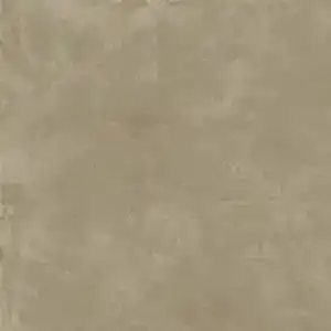 Atlas Concorde Thesis Sand Lap 59X59/Тезис Сэнд Лап 59X59 610015000486