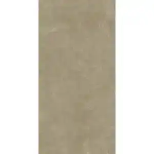 Atlas Concorde Thesis Sand Lap 60X120/Тезис Сэнд Лап 60X120 610015000478