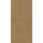 Atlas Concorde Thesis Senape 60X120/Тезис Сенапе 60X120 610010001867