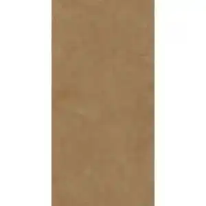 Atlas Concorde Thesis Senape 60X120/Тезис Сенапе 60X120 610010001867