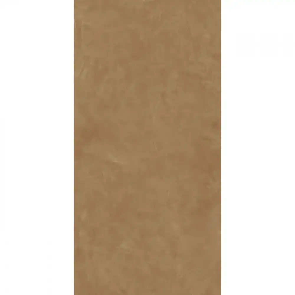 4e13a022fa682869a66533ccea82e522 Atlas Concorde Thesis Senape 60X120/Тезис Сенапе 60X120 610010001867