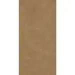 Atlas Concorde Thesis Senape Lap 60X120/Тезис Сенапе Лап 60X120 610015000479