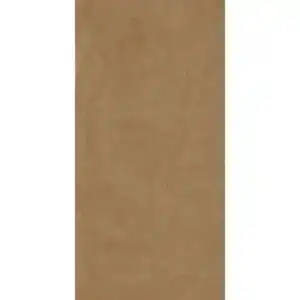 Atlas Concorde Thesis Senape Lap 60X120/Тезис Сенапе Лап 60X120 610015000479