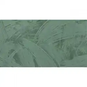 Atlas Concorde Thesis View Green 30,5X56/Тезис Вью Грин 30,5X56 600080000415
