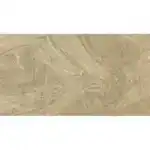 Atlas Concorde Thesis View Sand 30,5X56/Тезис Вью Сэнд 30,5X56 600080000414