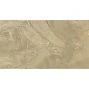 Atlas Concorde Thesis View Sand 30,5X56/Тезис Вью Сэнд 30,5X56 600080000414