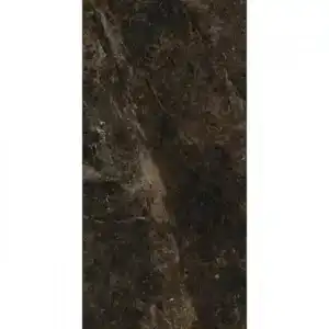 Atlas Concorde Victory Dark 60X120 Lap/Виктори Дарк 60X120 Шлиф 610015000523
