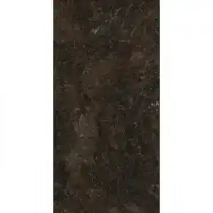 Atlas Concorde Victory Dark 80X160 Lap/Виктори Дарк 80X160 Шлиф 610015000535