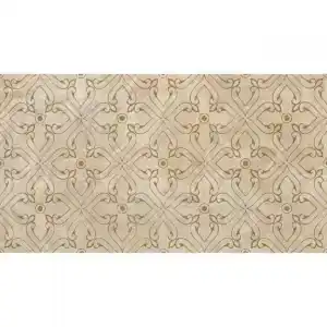 Atlas Concorde Victory Glitter White 30,5X56/Виктори Глиттер Вайт 30,5X56 600080000412