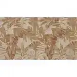 Atlas Concorde Victory Nature Taupe 30,5X56/Виктори Натуре Таупе 30,5X56 600080000410