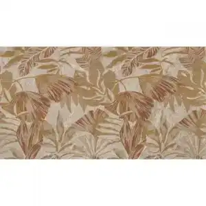 Atlas Concorde Victory Nature Taupe 30,5X56/Виктори Натуре Таупе 30,5X56 600080000410