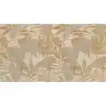 Atlas Concorde Victory Nature White 30,5X56/Виктори Натуре Вайт 30,5X56 600080000409