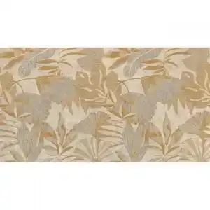 Atlas Concorde Victory Nature White 30,5X56/Виктори Натуре Вайт 30,5X56 600080000409