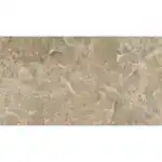 Atlas Concorde Victory Sand 30,5X56/Виктори Сэнд 30,5X56 600010002248