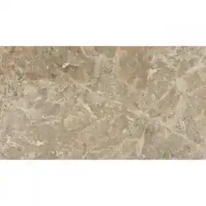 Atlas Concorde Victory Sand 30,5X56/Виктори Сэнд 30,5X56 600010002248