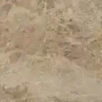 Atlas Concorde Victory Sand 59 Lap/Виктори Сэнд 59 Шлиф 610015000525