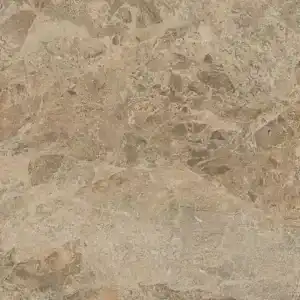 Atlas Concorde Victory Sand 59 Lap/Виктори Сэнд 59 Шлиф 610015000525
