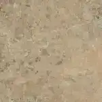 Atlas Concorde Victory Sand 60 Ret/Виктори Сэнд 60 Рет 610010001948