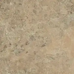 Atlas Concorde Victory Sand 60 Ret/Виктори Сэнд 60 Рет 610010001948