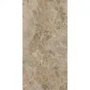 Atlas Concorde Victory Sand 60X120 Lap/Виктори Сэнд 60X120 Шлиф 610015000521