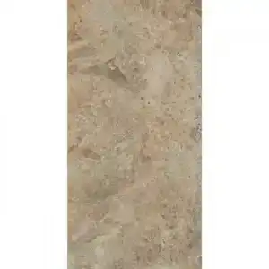 Atlas Concorde Victory Sand 60X120 Ret/Виктори Сэнд 60X120 Рет 610010001944