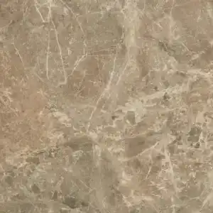 Atlas Concorde Victory Sand 80 Lap/Виктори Сэнд 80 Шлиф 610015000529