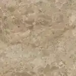 Atlas Concorde Victory Sand 80 Ret/Виктори Сэнд 80 Рет 610010001895