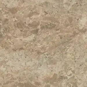 Atlas Concorde Victory Sand 80 Ret/Виктори Сэнд 80 Рет 610010001895
