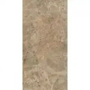 Atlas Concorde Victory Sand 80X160 Lap/Виктори Сэнд 80X160 Шлиф 610015000533