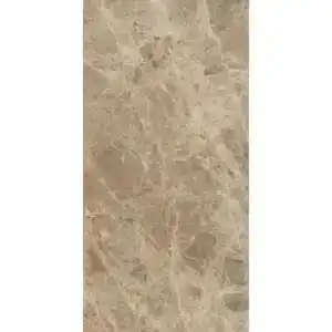 Atlas Concorde Victory Sand 80X160 Ret/Виктори Сэнд 80X160 Рет 610010001899