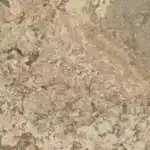 Atlas Concorde Victory Sand Bot.7,2X7,2 /Виктори Сэнд Вст.7,2X7,2 610090002118