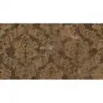 Atlas Concorde Victory Soul Dark 30,5X56/Виктори Соул Дарк 30,5X56 600080000411