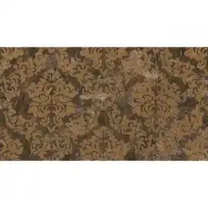 Atlas Concorde Victory Soul Dark 30,5X56/Виктори Соул Дарк 30,5X56 600080000411