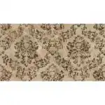 Atlas Concorde Victory Soul Sand 30,5X56/Виктори Соул Сэнд 30,5X56 600010002251
