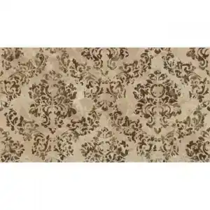 Atlas Concorde Victory Soul Sand 30,5X56/Виктори Соул Сэнд 30,5X56 600010002251