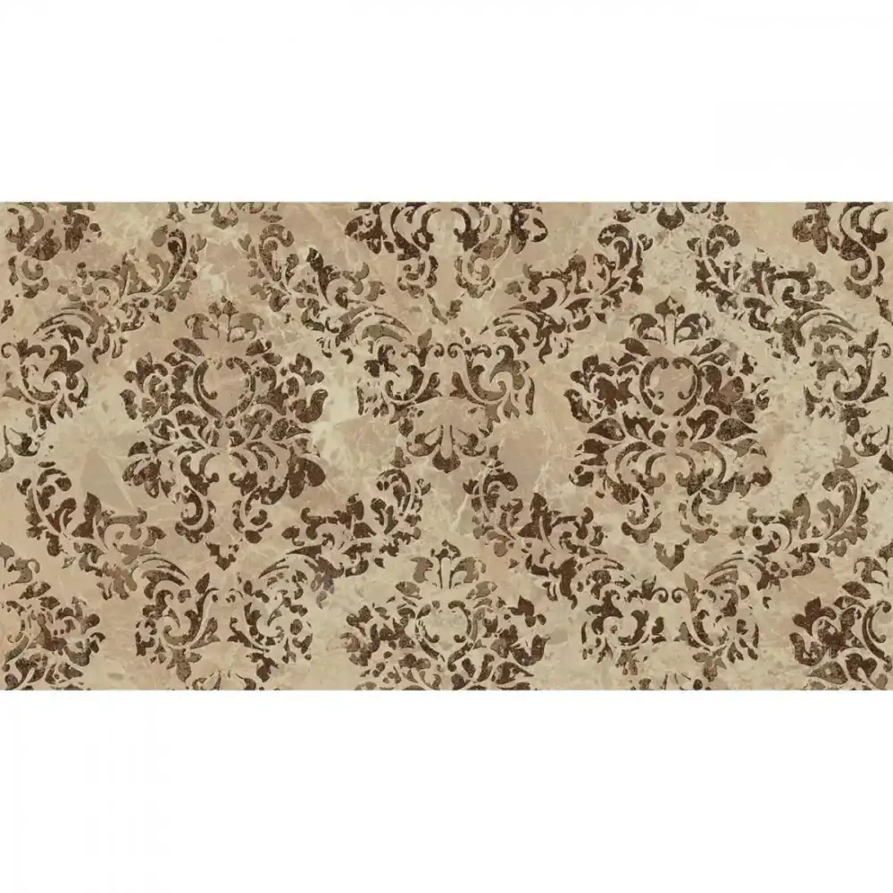 27bb40ec3cca7a400512b15575062935 Atlas Concorde Victory Soul Sand 30,5X56/Виктори Соул Сэнд 30,5X56 600010002251