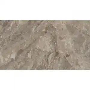 Atlas Concorde Victory Taupe 30,5X56/Виктори Таупэ 30,5X56 600010002249