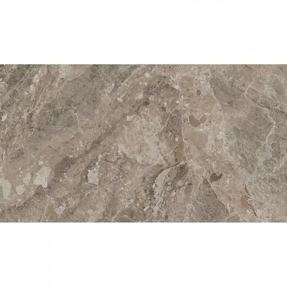 91e6e7c50edd96964c2f69859ba5d880 Atlas Concorde Victory Taupe 30,5X56/Виктори Таупэ 30,5X56 600010002249