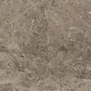 Atlas Concorde Victory Taupe 59 Lap/Виктори Таупэ 59 Шлиф 610015000526