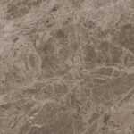 Atlas Concorde Victory Taupe 60 Ret/Виктори Таупэ 60 Рет 610010001949