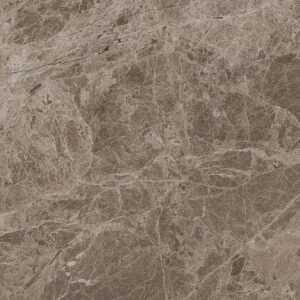 Atlas Concorde Victory Taupe 60 Ret/Виктори Таупэ 60 Рет 610010001949
