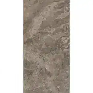 Atlas Concorde Victory Taupe 60X120 Lap/Виктори Таупэ 60X120 Шлиф 610015000522