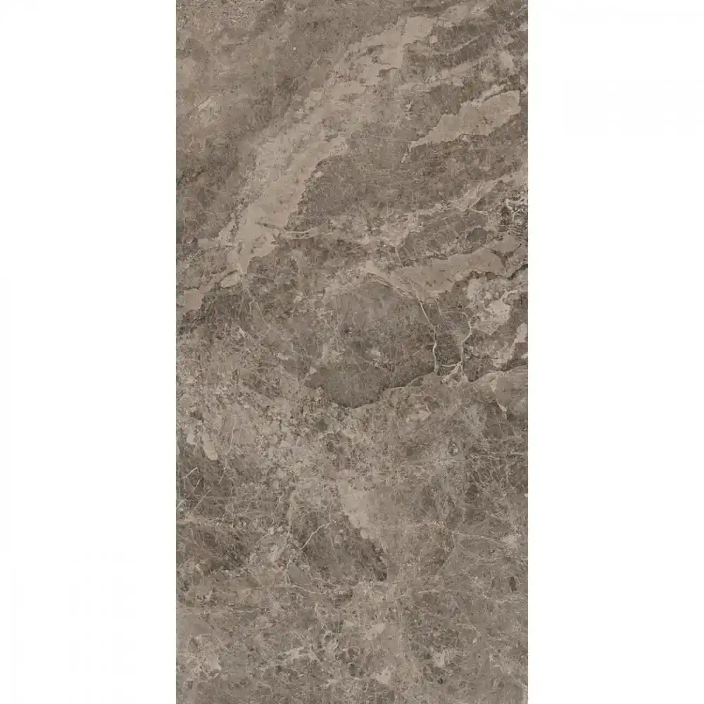 67af8ad07fe83bfb2674f1020495e052 Atlas Concorde Victory Taupe 60X120 Lap/Виктори Таупэ 60X120 Шлиф 610015000522