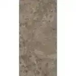 Atlas Concorde Victory Taupe 60X120 Ret/Виктори Таупэ 60X120 Рет 610010001945