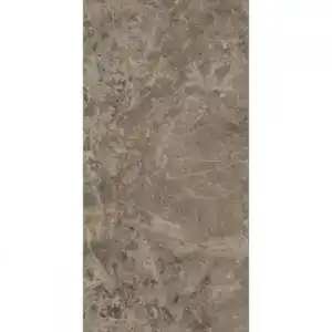 Atlas Concorde Victory Taupe 60X120 Ret/Виктори Таупэ 60X120 Рет 610010001945