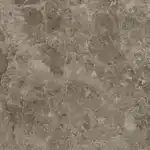Atlas Concorde Victory Taupe 80 Lap/Виктори Таупэ 80 Шлиф 610015000530